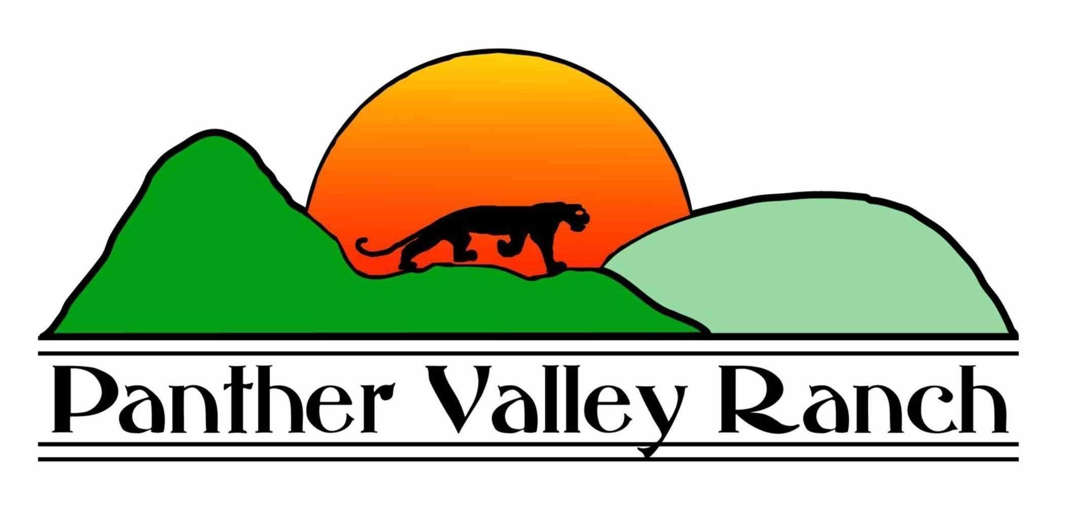 Panther Valley Ranch Scenic Relaxation Found