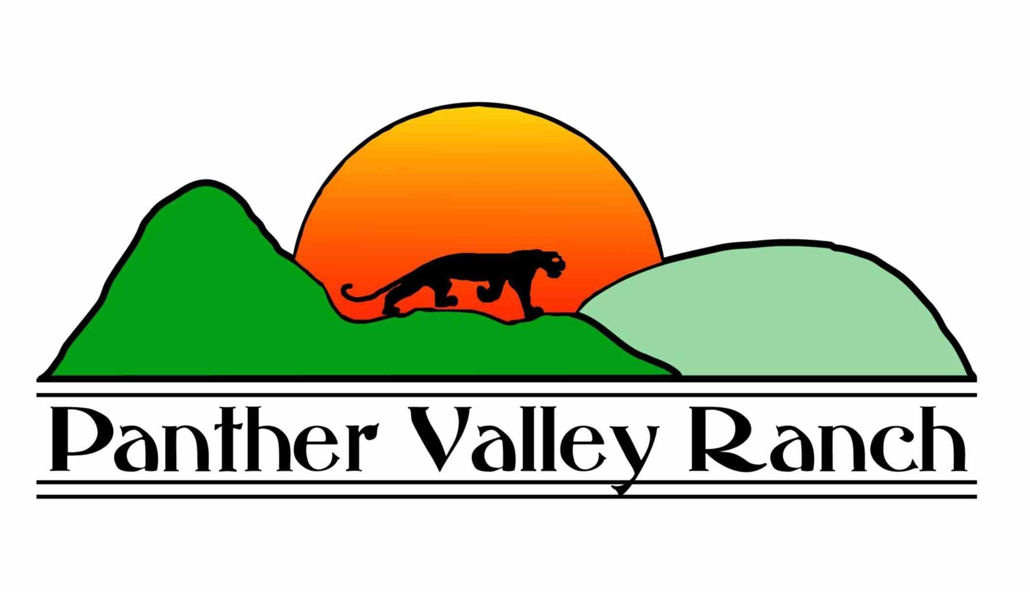    Panther Valley Ranch
